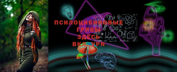 2c-b Абинск