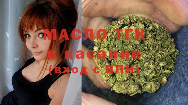 тгк Осташков