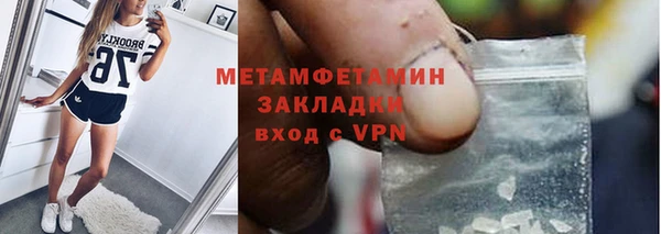 ПСИЛОЦИБИНОВЫЕ ГРИБЫ Абаза