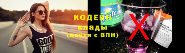 тгк Осташков