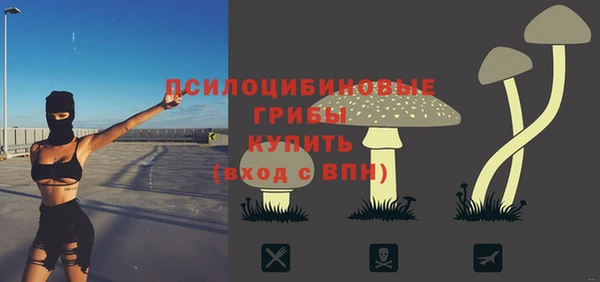 2c-b Абинск