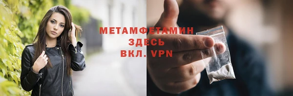 ПСИЛОЦИБИНОВЫЕ ГРИБЫ Абаза