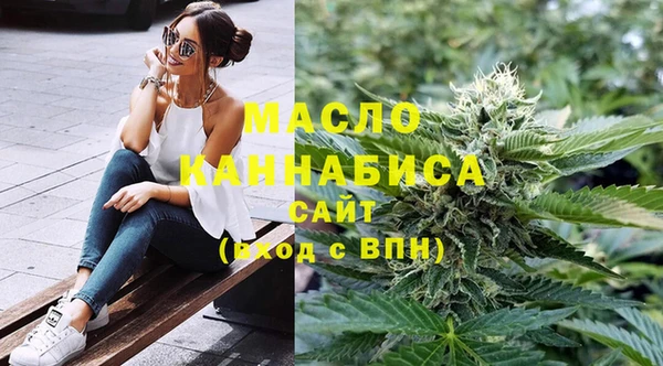 тгк Осташков