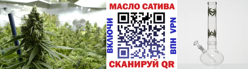 ОМГ ОМГ ссылка  Балахна  Дистиллят ТГК концентрат  продажа наркотиков 