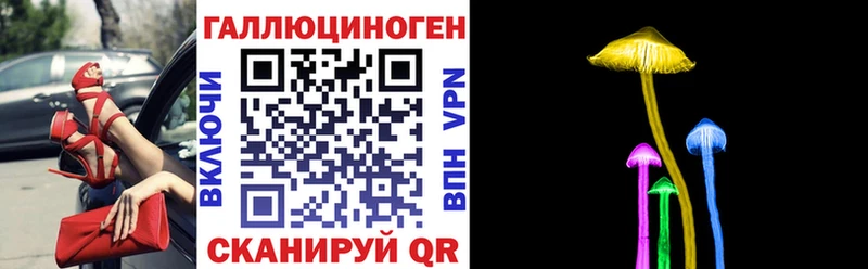 Псилоцибиновые грибы MAGIC MUSHROOMS  купить закладку  Балахна 