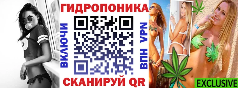 Бошки марихуана OG Kush  сайты даркнета формула  Балахна 